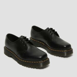 Dr Martens 1461 Bex Squared oxford, UK 4 / US 6